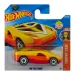 Hot Wheels: HW Test Ride mașinuță 1/64 - Mattel
