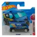 Hot Wheels: Kei Swap mașinuță albastră 1/64 - Mattel
