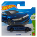 Hot Wheels: Lucid Air mașinuță albastră 1/64 - Mattel
