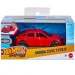 Hot Wheels: Honda Civic Type R mașinuță cu arc 1/43 - Mattel