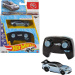 Hot Wheels: Mașinuță Ford Mustang GTD cu telecomandă - Mattel
