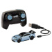 Hot Wheels: Mașinuță Ford Mustang GTD cu telecomandă - Mattel