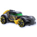 Hot Wheels: Mașinuță Go Really Fast 1/64 - Mattel
