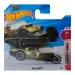 Hot Wheels: Mașinuță spumantă Hoto Roto 1/64 - Mattel