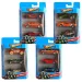 Hot Wheels maşinuţe (3 bucăţi)