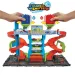 Hot Wheels - Mega Tower Car Wash 2022 - Mattel