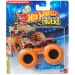 Hot Wheels Monster Trucks: Land Rover Defender mașină mică 1/64 – Mattel