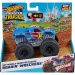 Hot Wheels Monster Trucks Race Ace vehicul cu sunete și lumini 1/43 - Mattel