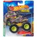 Hot Wheels Monster Trucks: Rageasaur monster mașină 1/64 – Mattel