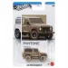 Hot Wheels Pantone: Land Rover Defender 90 mașinuță - Mattel