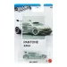 Hot Wheels Pantone: Rally Finale mașină mică - Mattel