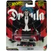 Hot Wheels: Pop Cultura Dracula Kool Kombi mașinuță 1/64 - Mattel