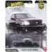Hot Wheels Premium: Cool-túra ’99 Ford F-150 SVT Lightning mașinuță 1/64 - Mattel