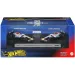 Hot Wheels Premium F1 Racing Bulls set de mașinuțe 2 bucăți 1/64 – Liam Lawson #30 și Isack Hadjar #6 – Mattel