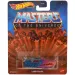 Hot Wheels Premium: Master of the Universe: Land Shark mașină 1/64 - Mattel