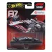 Hot Wheels Premium: Oliver Bearman Haas #87 Formula 1 mașinuță 1/64 - Mattel
