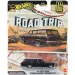 Hot Wheels: Premium Road Trip 1964 Chevy Nova Station Wagon mașinuță 1/64 – Mattel