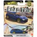 Hot Wheels: Premium Road Trip Subaru Legacy GT (BP) mașinuță 1/64 – Mattel