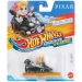 Hot Wheels: RacerVerse Bo Peep mașinuță 1/64 – Mattel