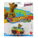 Hot Wheels: RacerVerse mașinuță personaj Scooby-Doo 1/64 – Mattel