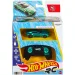Hot Wheels RC Aston Martin Vantage mașină mică cu telecomandă – Mattel imaginea 1