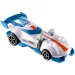 Hot Wheels: Să Concursăm Super Twin Mill mașinuță 1/32 - Mattel imaginea 2