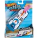 Hot Wheels: Să Concursăm Super Twin Mill mașinuță 1/32 - Mattel imaginea 1