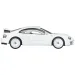 Hot Wheels: Set de mașinuțe de colecție Premium Toyota ’90s JDM – Supra, Celica GT-Four, MR2 TRD și Sakura Sprinter, 1/64 - Mattel imaginea 3