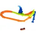 Hot Wheels: Seturi de piste de campionat - Curse cu sărituri - Mattel imaginea 4