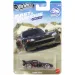 Hot Wheels Silver Series: Mașină mică Honda S2000 din Fast & Furious 1/64 - Mattel