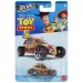 Hot Wheels Silver Series: Toy Story 5 Volkswagen Beetle mașinuță 1/64 - Mattel