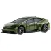 Hot Wheels: Toyota Prius Custom mașinuță 1/64 - Mattel