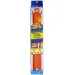 Hot Wheels Track Creator: Pista dreaptă - Mattel imaginea 1