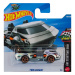 Hot Wheels: Twin Dorado mașinuță 1/64 - Mattel