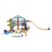 Hot Wheels: Ultimate Garage cu maşini - Mattel