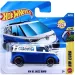 Hot Wheels: VW ID. Buzz Bomb mașinuță 1/64 - Mattel