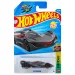 Hot Wheels: X-Cceleron mașinuță 1/64 - Mattel