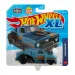 Hot Wheels XL: Erikenstein Rod mașină mică 1/43 - Mattel