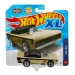 Hot Wheels XL: Mașină mică Small Bloc 1/43 - Mattel