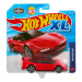 Hot Wheels XL: mașinuță 1990 Acura NSX 1/43 - Mattel