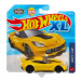 Hot Wheels XL: mașinuță Corvette C7 Z06 1/43 - Mattel