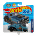 Hot Wheels XL: mașinuță Erikenstein Rod 1/43 - Mattel