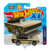 Hot Wheels XL: Mașinuță Small Bloc 1/43 - Mattel