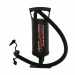 Hi-Output Pompă manuală 36cm - Intex