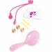 I Can Be - Barbie pediatru - Mattel