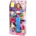 I Can Be - Barbie pilot de curse - Mattel
