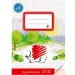 ICO: caiet cu pătrăţele A5 27-32