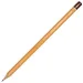 ICO: creion grafit 1500/10H Koh-I-Noor
