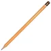 ICO: creion grafit 1500/4H Koh-I-Noor