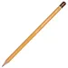 ICO: creion grafit 1500/5H Koh-I-Noor